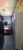Apartamento, 3 quartos, 220 m² - Foto 16