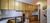 Apartamento, 3 quartos, 220 m² - Foto 8