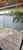 Apartamento, 3 quartos, 220 m² - Foto 12
