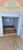 Apartamento, 3 quartos, 220 m² - Foto 10