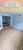 Apartamento, 3 quartos, 220 m² - Foto 9