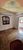 Apartamento, 3 quartos, 220 m² - Foto 2
