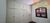 Apartamento, 3 quartos, 220 m² - Foto 4