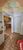 Apartamento, 3 quartos, 220 m² - Foto 11