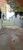 Apartamento, 3 quartos, 220 m² - Foto 14