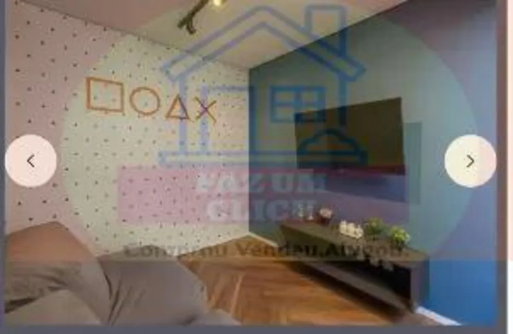 Apartamento, 2 quartos, 38 m² - Foto 11