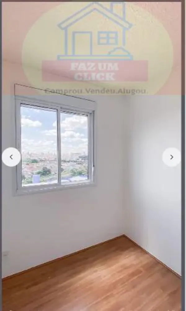 Apartamento, 2 quartos, 38 m² - Foto 13