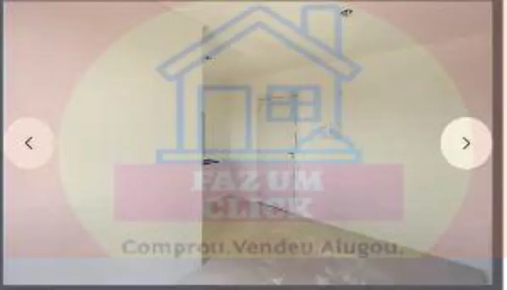 Apartamento, 2 quartos, 38 m² - Foto 12