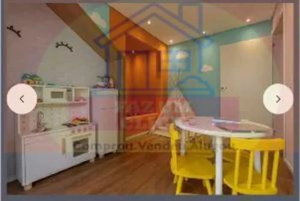Apartamento, 2 quartos, 38 m² - Foto 15
