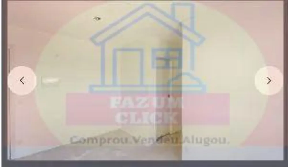 Apartamento, 2 quartos, 38 m² - Foto 3