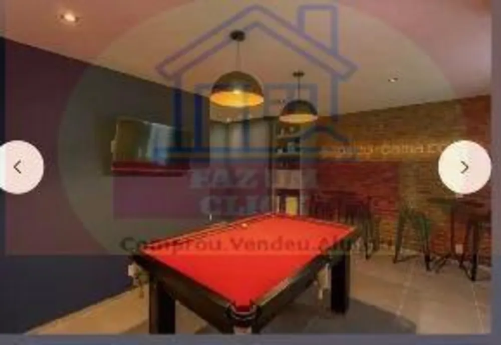 Apartamento, 2 quartos, 38 m² - Foto 9