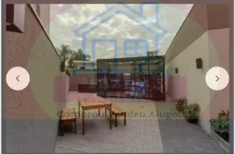 Apartamento, 2 quartos, 38 m² - Foto 10