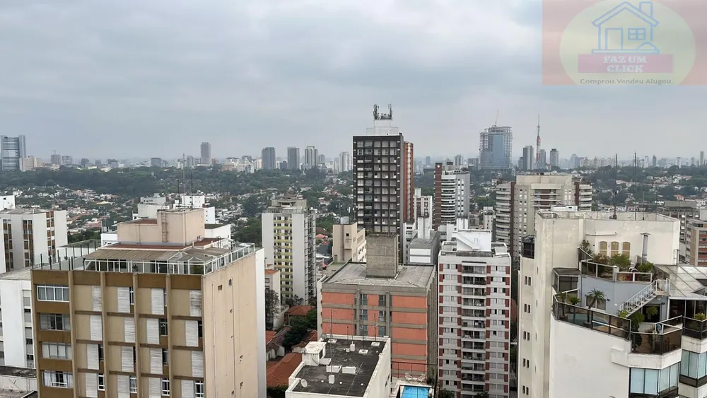 Apartamento, 2 quartos, 63 m² - Foto 6