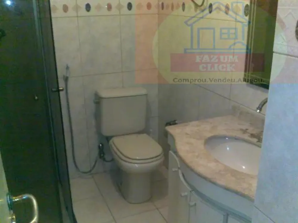 Apartamento, 3 quartos, 80 m² - Foto 12