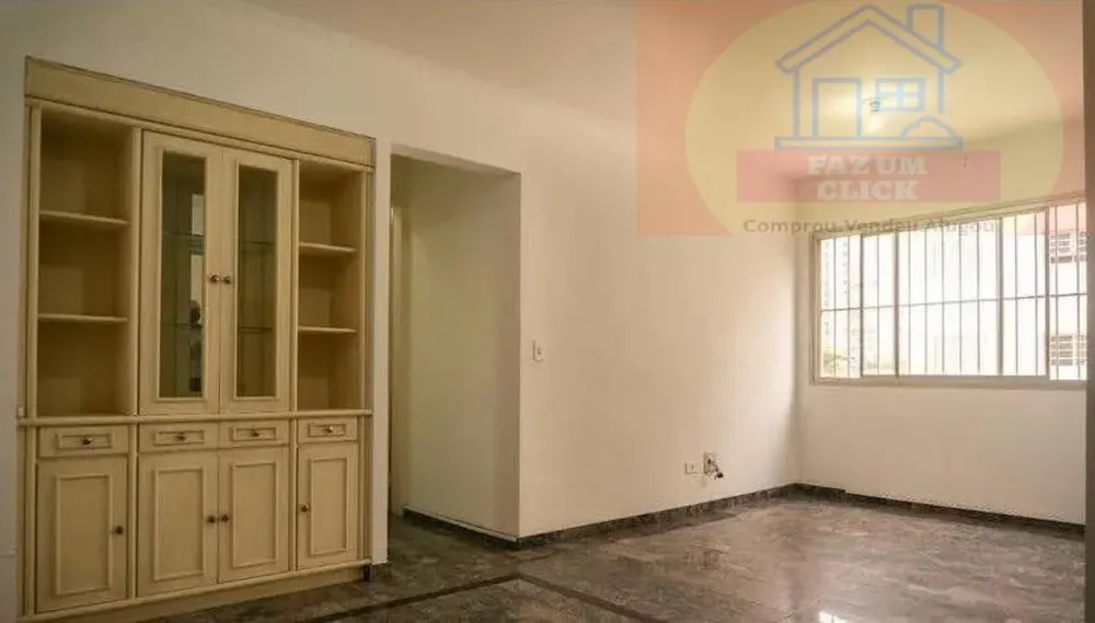 Apartamento, 3 quartos, 80 m² - Foto 8
