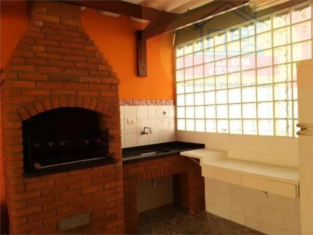 Apartamento, 3 quartos, 80 m² - Foto 2