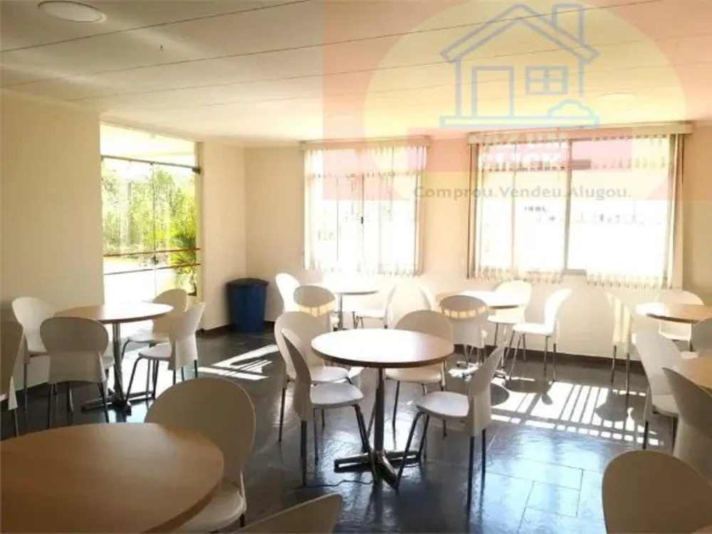 Apartamento, 3 quartos, 80 m² - Foto 10