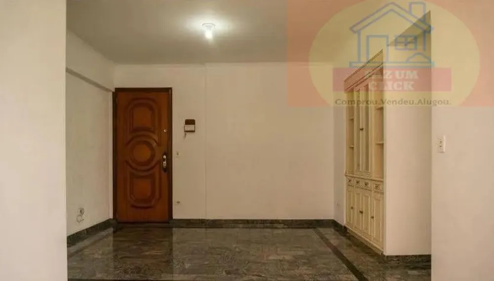Apartamento, 3 quartos, 80 m² - Foto 6