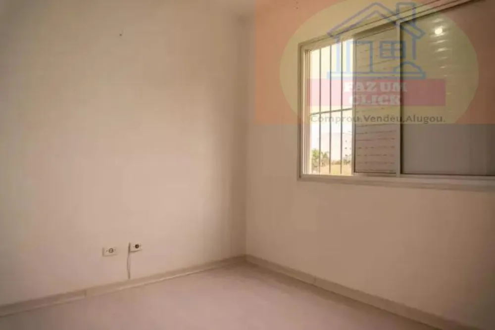 Apartamento, 3 quartos, 80 m² - Foto 5