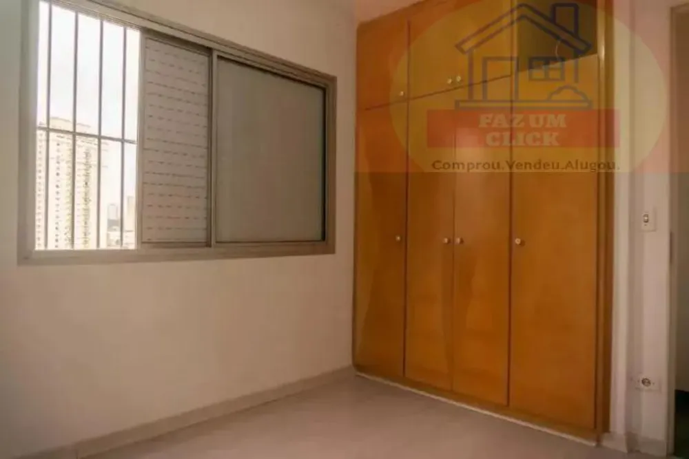 Apartamento, 3 quartos, 80 m² - Foto 9