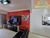 Apartamento, 3 quartos, 85 m² - Foto 4