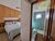 Apartamento, 3 quartos, 85 m² - Foto 5