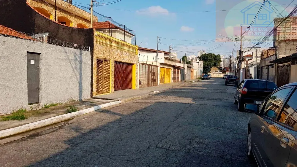 Terreno - Foto 2
