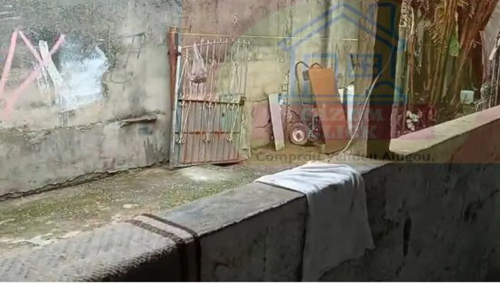 Casa, 5 quartos, 194 m² - Foto 2