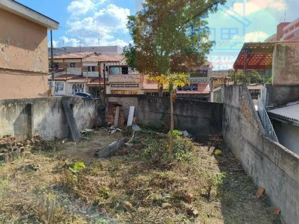 Terreno, 500 m² - Foto 2