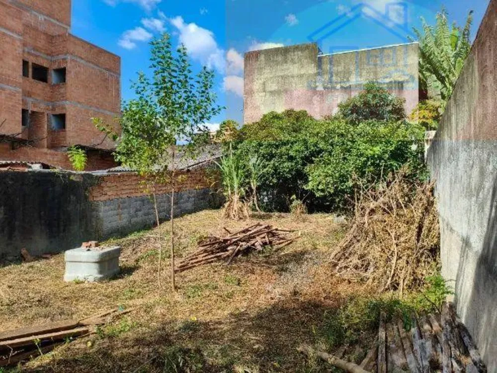 Terreno, 500 m² - Foto 4