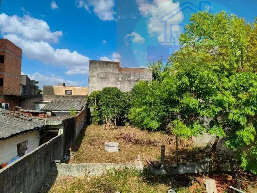 Terreno, 500 m² - Foto 5