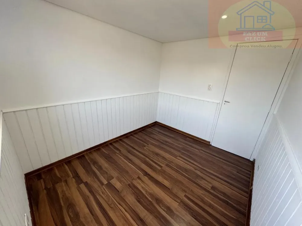 Apartamento, 4 quartos, 84 m² - Foto 1