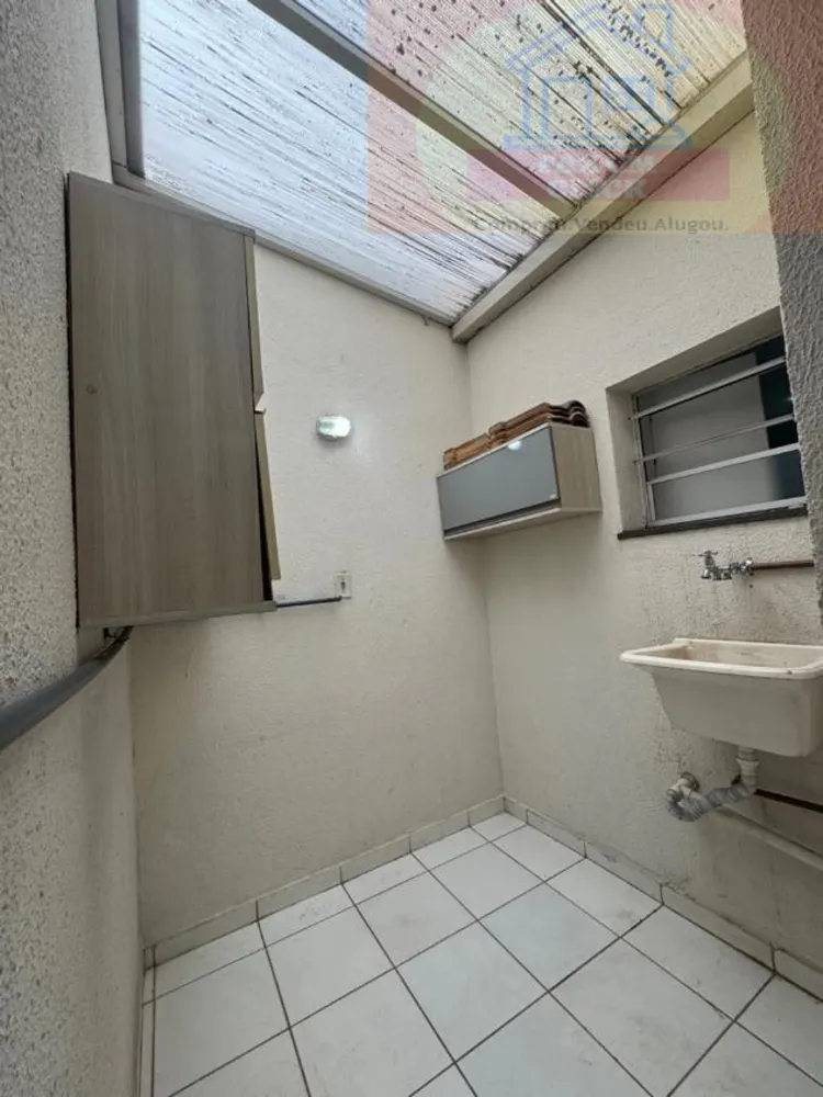 Apartamento, 4 quartos, 84 m² - Foto 5