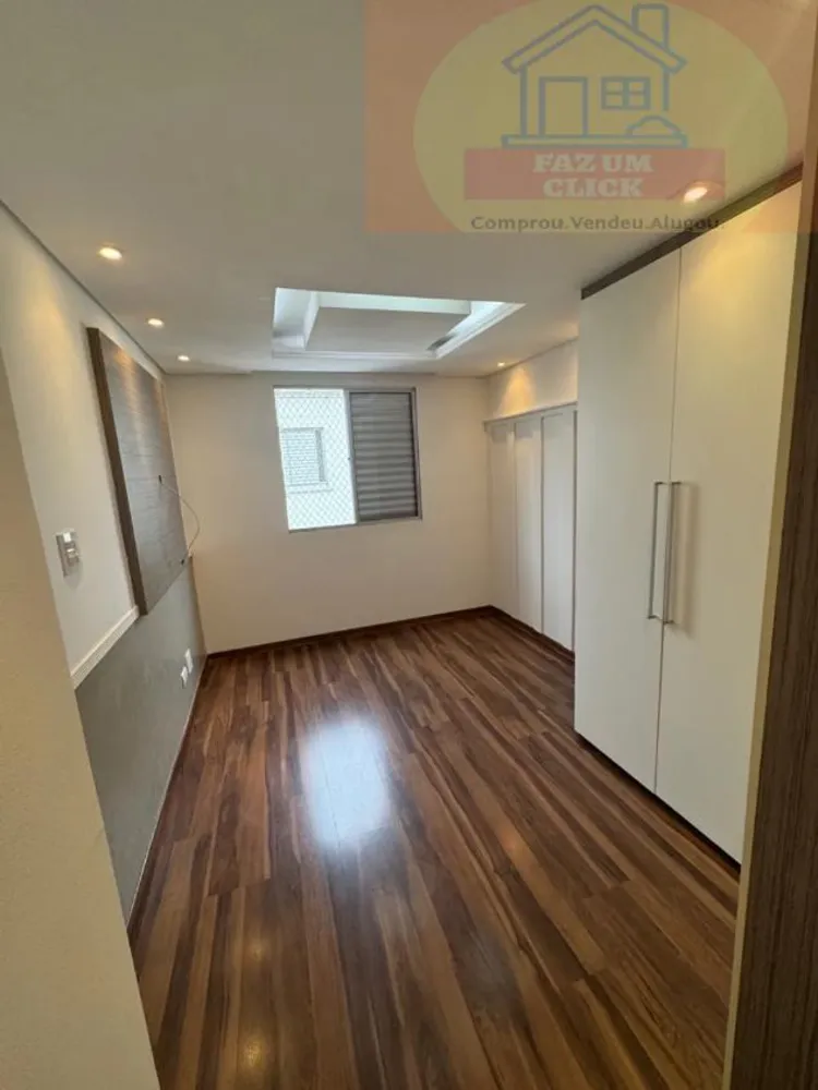 Apartamento, 4 quartos, 84 m² - Foto 12
