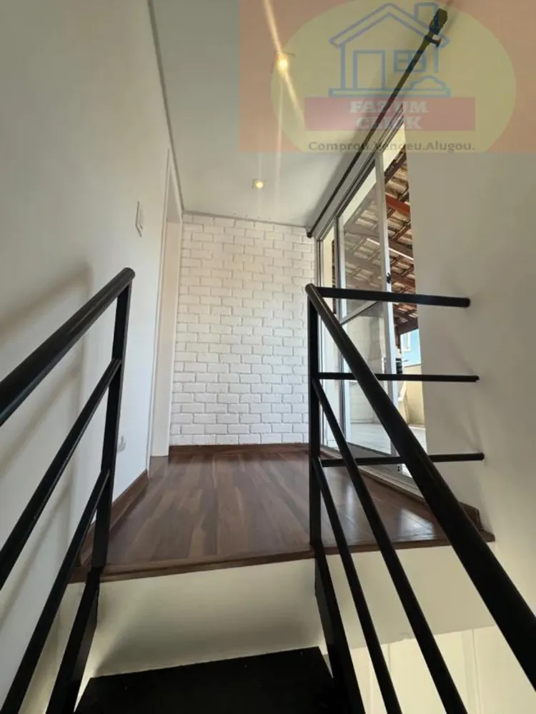 Apartamento, 4 quartos, 84 m² - Foto 8