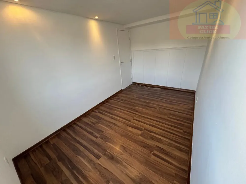 Apartamento, 4 quartos, 84 m² - Foto 2