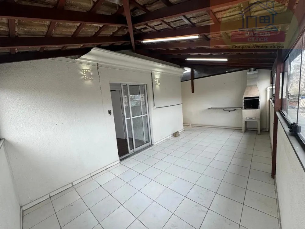 Apartamento, 4 quartos, 84 m² - Foto 10