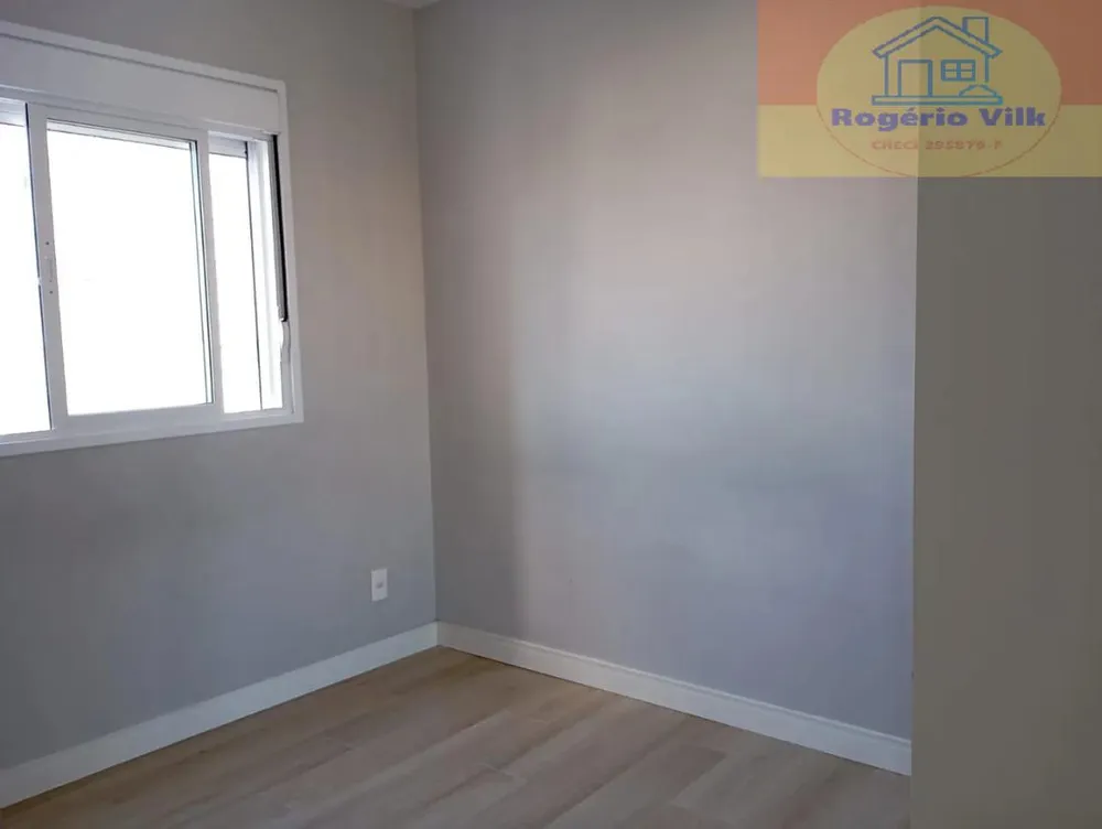 Apartamento, 2 quartos, 49 m² - Foto 7