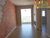 Apartamento, 2 quartos, 49 m² - Foto 1
