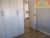 Apartamento, 2 quartos, 49 m² - Foto 3