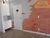 Apartamento, 2 quartos, 49 m² - Foto 4