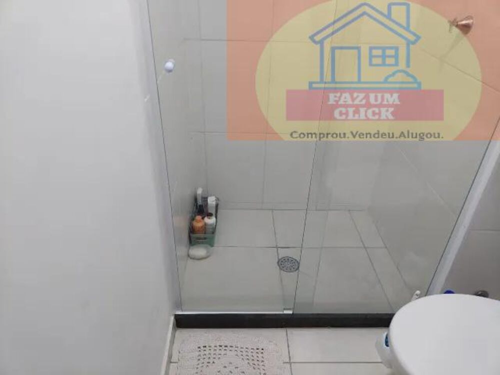 Apartamento para alugar com 1 quarto, 35m² - Foto 16