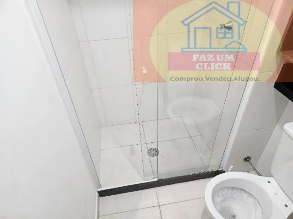 Apartamento para alugar com 1 quarto, 35m² - Foto 18