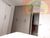 Apartamento, 1 quarto, 35 m² - Foto 12