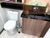Apartamento, 1 quarto, 35 m² - Foto 17