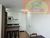 Apartamento, 1 quarto, 35 m² - Foto 1