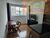 Apartamento, 1 quarto, 35 m² - Foto 6