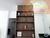 Apartamento, 1 quarto, 35 m² - Foto 10