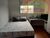 Apartamento, 1 quarto, 35 m² - Foto 14