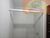 Apartamento, 1 quarto, 35 m² - Foto 15